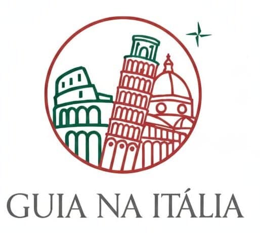 Guias na Italia