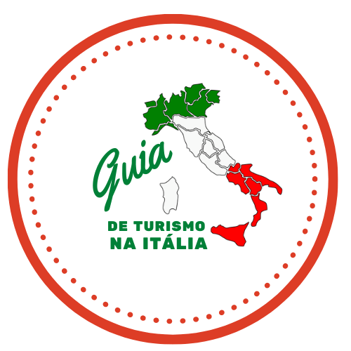 Guias na Italia